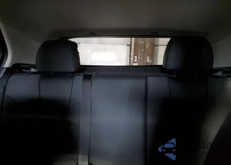 2021 Buick Encore Gx Preferred z USA, uszkodzony, nr VIN KL4MMCSL6MB147927